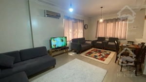 ۶۰متر/دوخواب/خوش نقشه