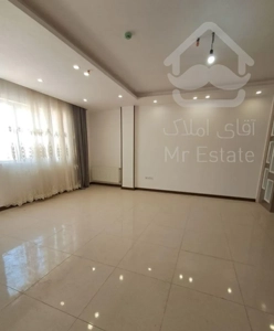 آپارتمان ۸۶متری دوخواب سفیر امید