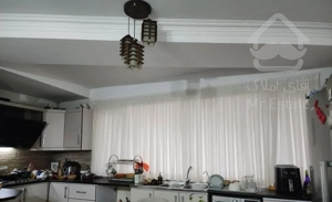 فروش آپارتمان ۹۰ متری ۲ خوابه