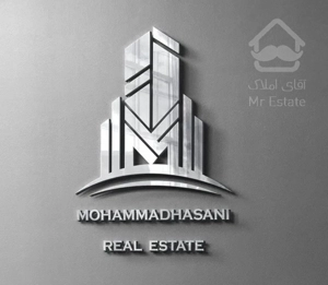 فروش آپارتمان ۱۳۷ متری/ آب ن و س