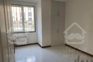 اپارتمان اجاره ای ٣ خواب شهرک دانشگاه اردستانی