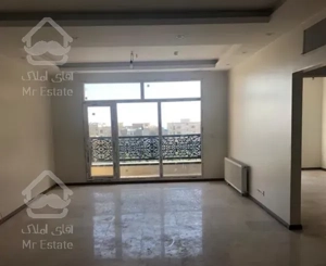 101متر2خواب/ آلاله نیلوفر / ده واحد ط3/ ساله5