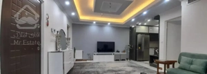 آپارتمان ۶۱ متری نوساز پارکینگ دار