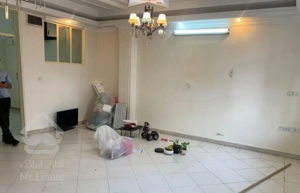 60متر تک واحدی