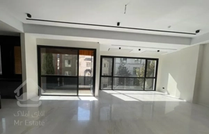 ۱۴۰ متر ۲ پارکینگ ۳ خواب ( مدرن ) پلاک طلایی