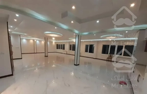 250متر،تک واحد،ط4،دونبش،3خواب