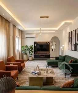 راه جدا ۱۲۰ متری گلستان