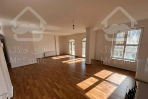 آپارتمان ۱۵۵ متر شیراز جنوبی