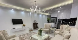 واحد ۹۰متری فول امکانات مناسب جهیزیه