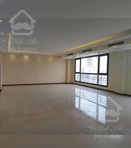 فروش واحد ۱۰۸متری۲خواب