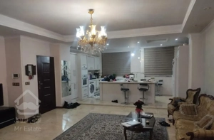 ۱۱۵ متر ۲ خوابه ۱۲ ساله