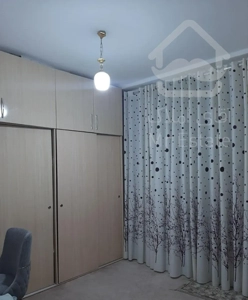 آپارتمان 85متری 2خواب ایوانکی بازسازی شده