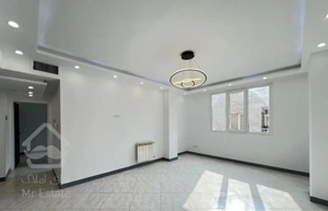 فروش واحد روبنما پارکینگ سندی فاز1/اندیشه