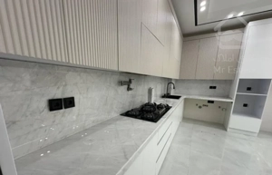 ۱۶۵مترصفر*چهاراه میلاد*فرصت مناسب