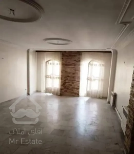 رهن و اجاره یک واحد آپارتمان