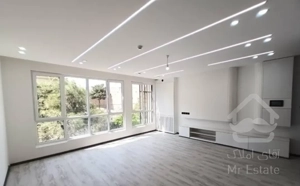 فروش آپارتمان ۸۸ متری ۲ خوابه در صیاد شیرازی ۶۱