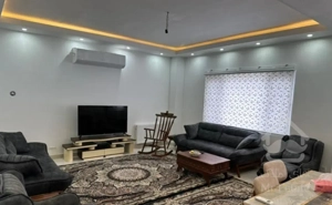 فروش اپارتمان نوساز کلاراباد