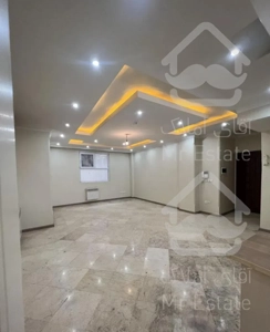 63 متر 1 خواب//خوش نقشه//۲۲ بهمن