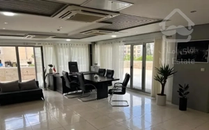 سه خوابه تکواحدی متین