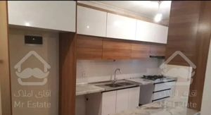 اپارتمان فول/    878        فاز ۱۱