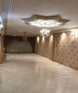 110متری-کوثر شمالی(صارمی)