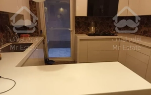 اجاره پاسداران  بوستان ۳ قابل  مشکل پسند