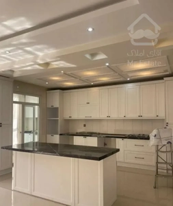 ۱۶۵متر /۳خواب/مرزداران /