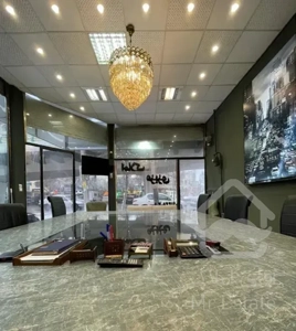 میدان قدس کوچه قدس یک