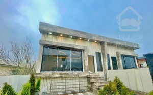 فلت مدرن ۱۷۰ متری نوساز مبله کامل شهرک مشجر