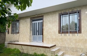 ویلا۲۵۰متر با سند تک برگ در محیطی امن و ارام