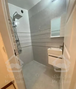 واحد 112متری برج مجلل سماء منطقه 22 دریاچه