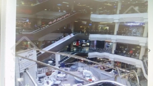 خرید و فروش مغازه تجاری 31 متری جنت اباد