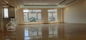 ۱۴۸ متر آپارتمان ۳ خواب نوساز ساقدوش هروی