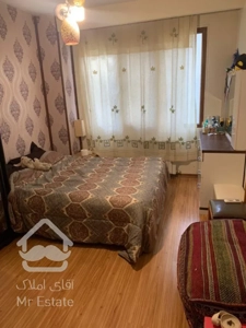 ۷۴متر دو خواب خوش نقشه سازمان برنامه