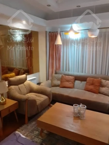 ۸۰متر / فول / وحیدجنوبی