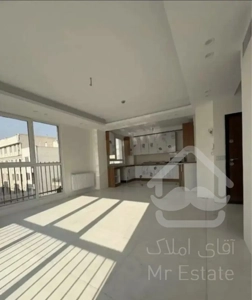 ۶۵متر/غرق‌درنور/دونبش