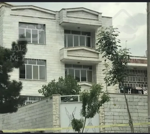 کلنگی،مناسب سکونت ،دهکده المپیک،زیبادشت