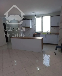 ۷۴م ۲خواب فول مترو شریف