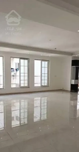 رهن واجاره آپارتمان ۱۶۰متری ۳خواب شریعتی