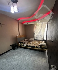 60 متر / فول امکانات/ باغ فیض