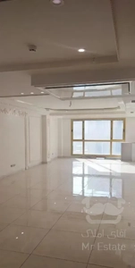 نوساز/تک واحدی /۱۴۸متر/۳خواب/۲پارکینگ