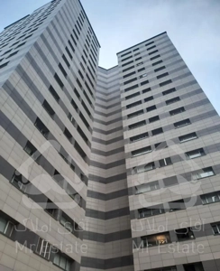 رهن و اجاره اپارتمان 3 خواب 107 متر تخلیه پامچال