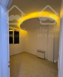 ۶۷متر دوخوابه ، بازسازی کامل ، شیک و تمیز