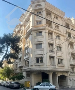 ۱۴۵ متری خاص و درجه یک