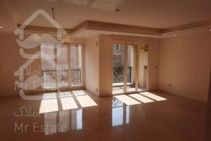 ۱۴۰متر قیطریه خوش نقشه