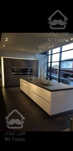 فروش ۷۵ متری نوبنیاد ۲ تمشک