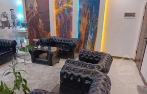 ۵۰ متر ، نوساز ، سازنده ، امیر سیاری