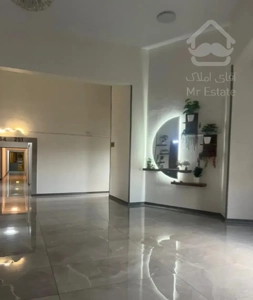 ۱۸۰ متر ، دوبلکس (فایل شخصی)