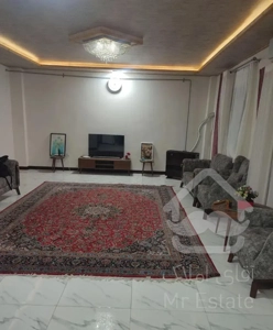 فروش آپارتمان 100متری