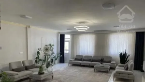 فروش تک واحدی۱۵۰ متری خشک بعثت